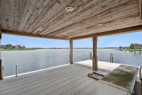 Tiny photo for 9400 Laws Rd, Clermont, FL 34714 (MLS # S5154718)