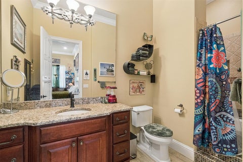 Tiny photo for 9400 Laws Rd, Clermont, FL 34714 (MLS # S5154718)