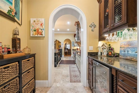Tiny photo for 9400 Laws Rd, Clermont, FL 34714 (MLS # S5154718)