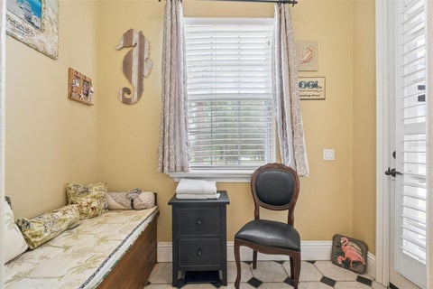 Tiny photo for 9400 Laws Rd, Clermont, FL 34714 (MLS # S5154718)