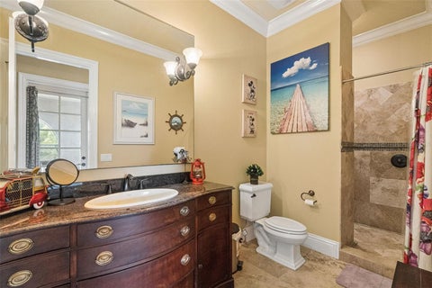 Tiny photo for 9400 Laws Rd, Clermont, FL 34714 (MLS # S5154718)