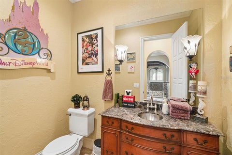 Tiny photo for 9400 Laws Rd, Clermont, FL 34714 (MLS # S5154718)