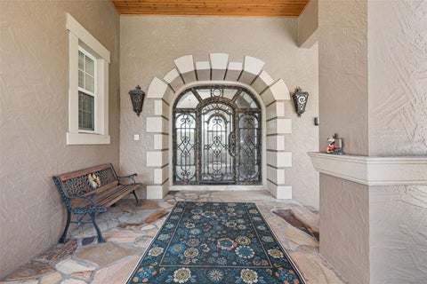Tiny photo for 9400 Laws Rd, Clermont, FL 34714 (MLS # S5154718)