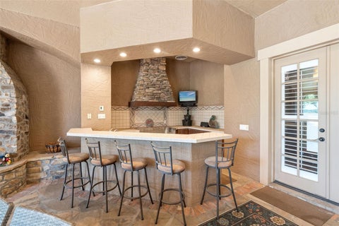Tiny photo for 9400 Laws Rd, Clermont, FL 34714 (MLS # S5154718)
