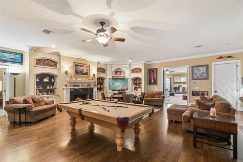 Tiny photo for 9400 Laws Rd, Clermont, FL 34714 (MLS # S5154718)