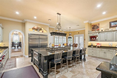 Tiny photo for 9400 Laws Rd, Clermont, FL 34714 (MLS # S5154718)