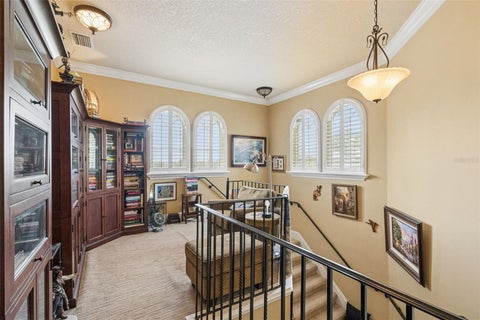 Tiny photo for 9400 Laws Rd, Clermont, FL 34714 (MLS # S5154718)