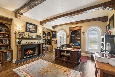 Tiny photo for 9400 Laws Rd, Clermont, FL 34714 (MLS # S5154718)