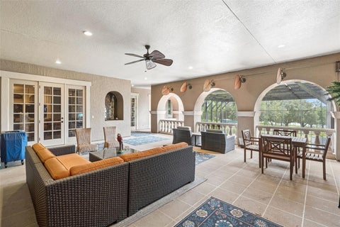 Tiny photo for 9400 Laws Rd, Clermont, FL 34714 (MLS # S5154718)