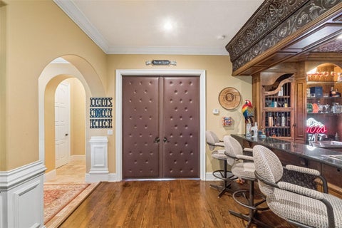 Tiny photo for 9400 Laws Rd, Clermont, FL 34714 (MLS # S5154718)