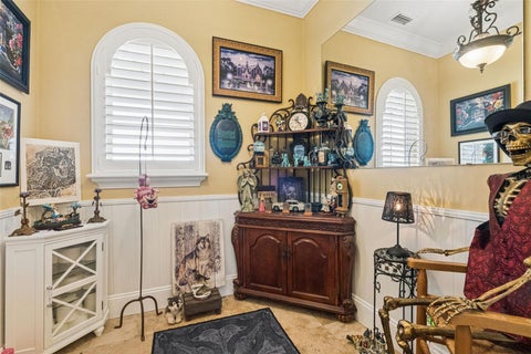 Tiny photo for 9400 Laws Rd, Clermont, FL 34714 (MLS # S5154718)