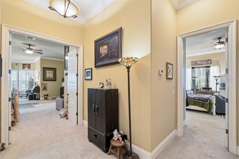 Tiny photo for 9400 Laws Rd, Clermont, FL 34714 (MLS # S5154718)