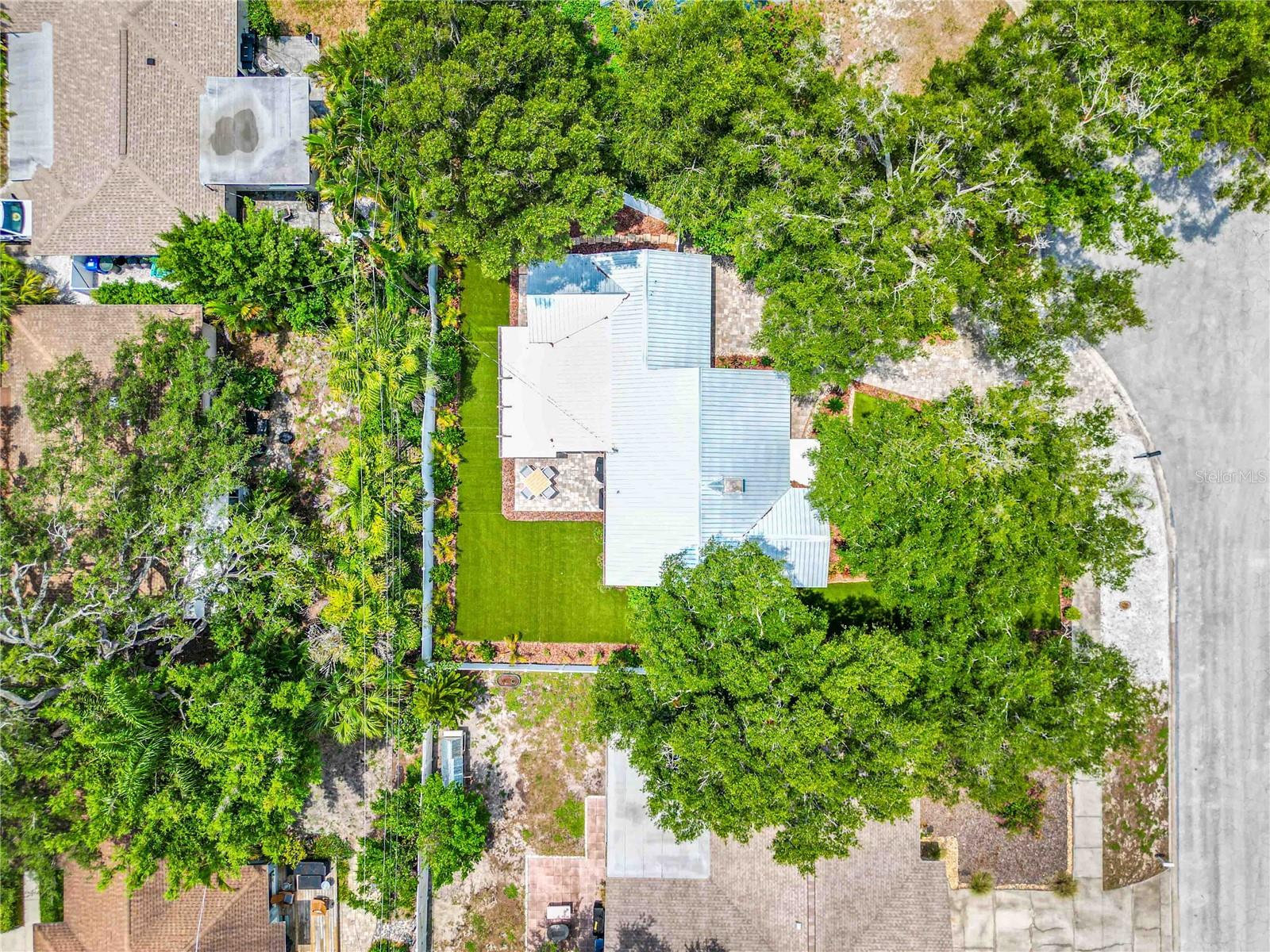 131 VALENCIA DRIVE