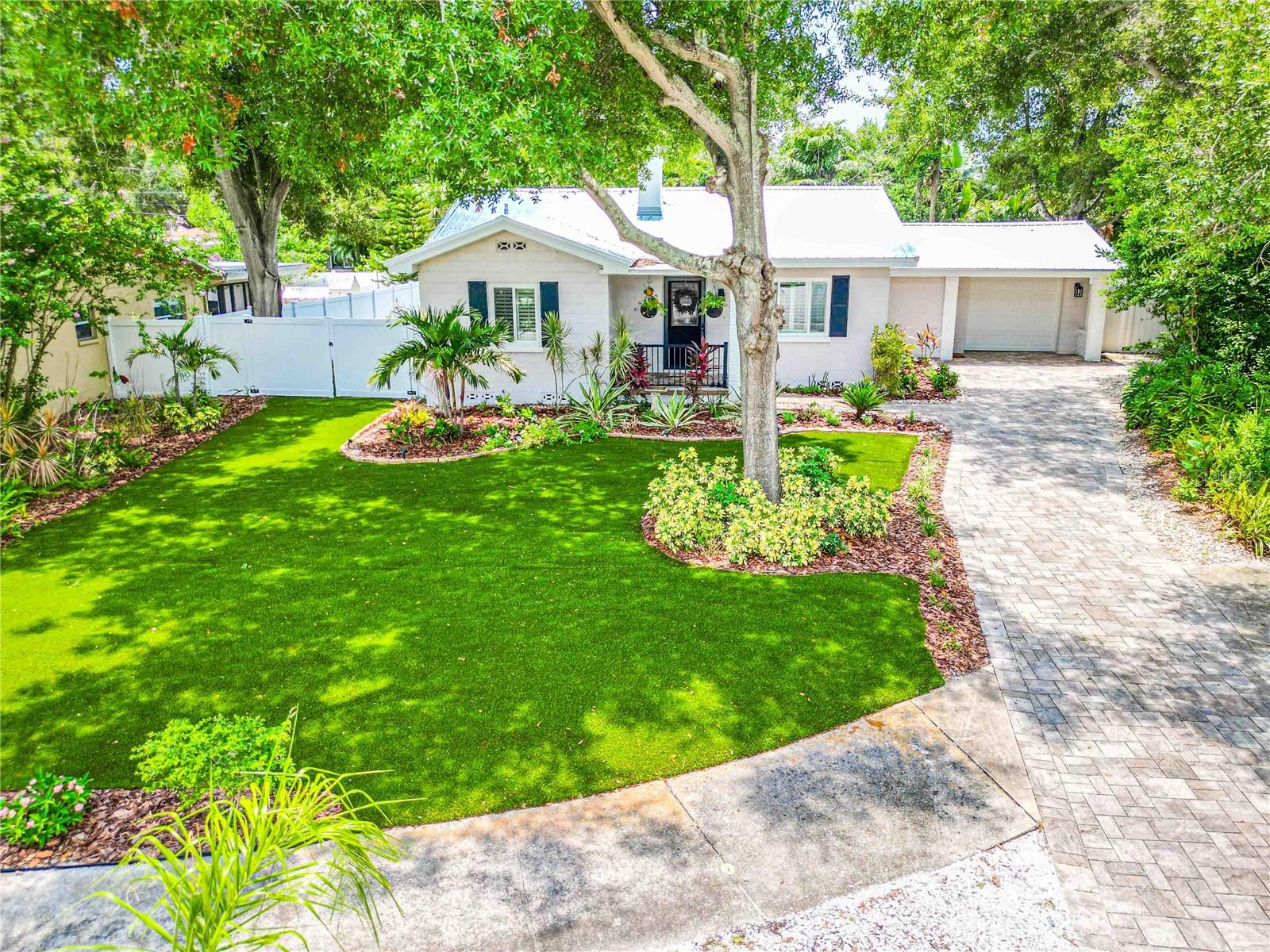 131 VALENCIA DRIVE
