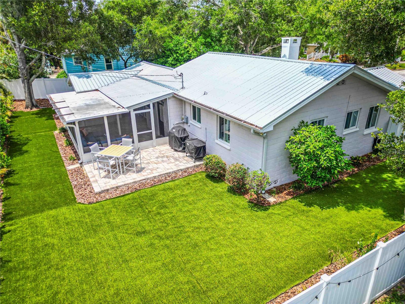 131 VALENCIA DRIVE
