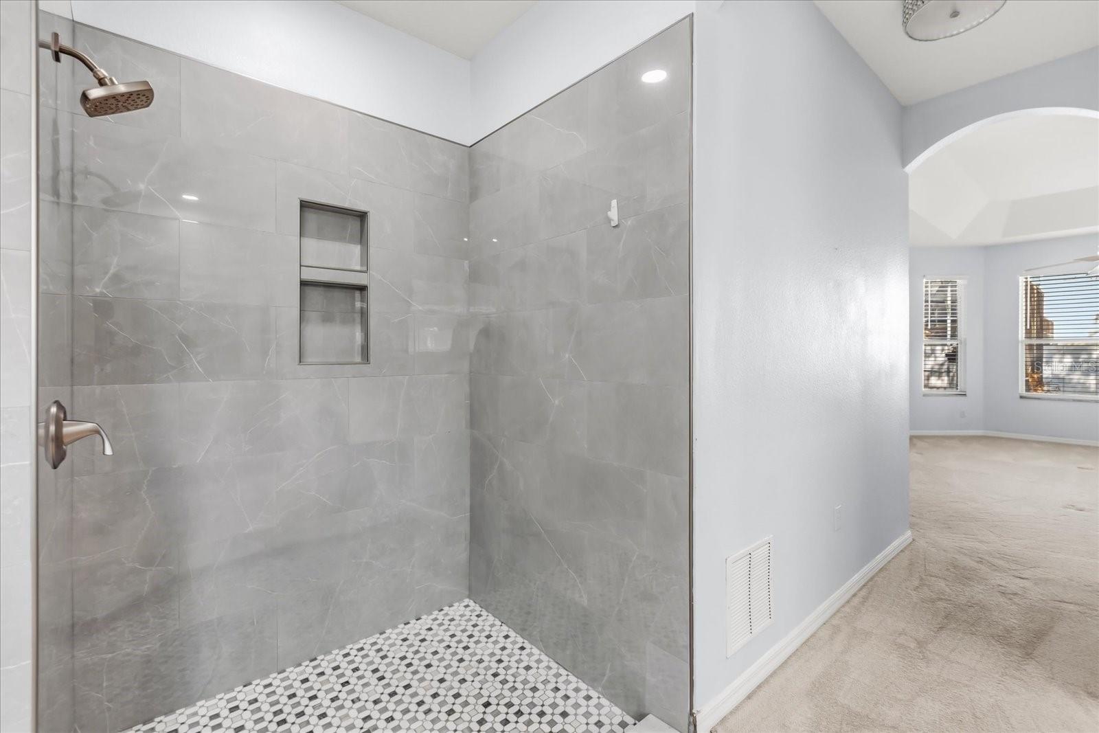 SAXON WOODS UNIT 03-A - Residential