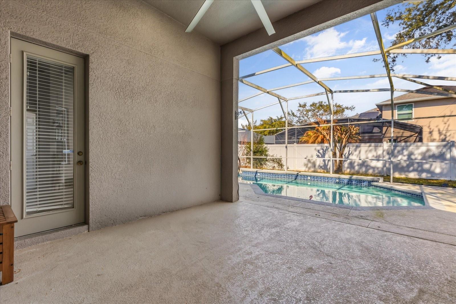 SAXON WOODS UNIT 03-A - Residential