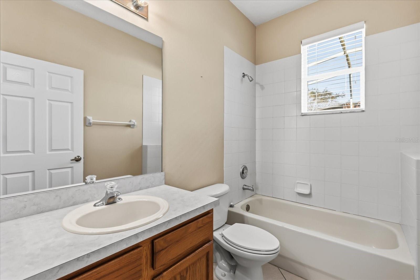 SAXON WOODS UNIT 03-A - Residential