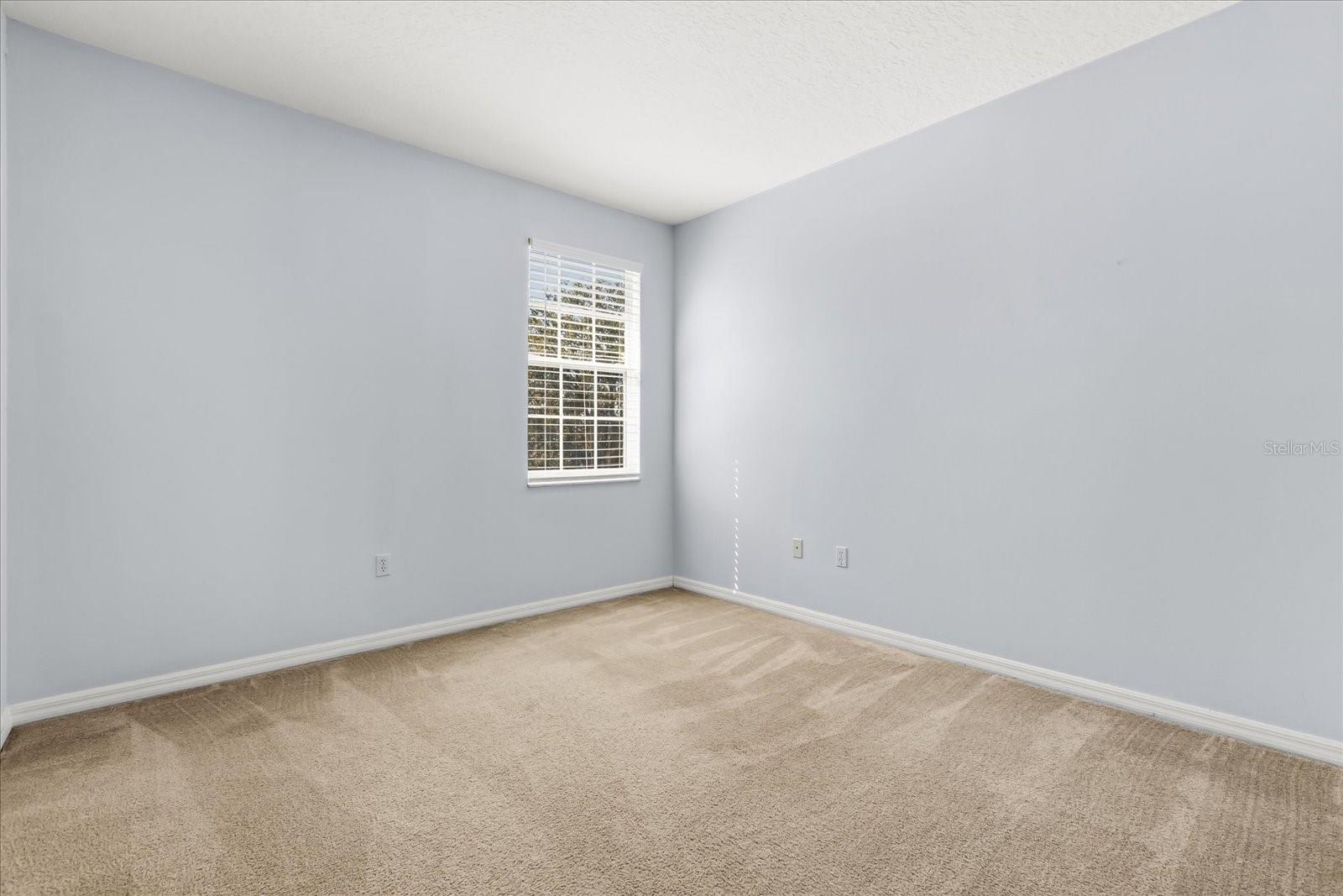 SAXON WOODS UNIT 03-A - Residential