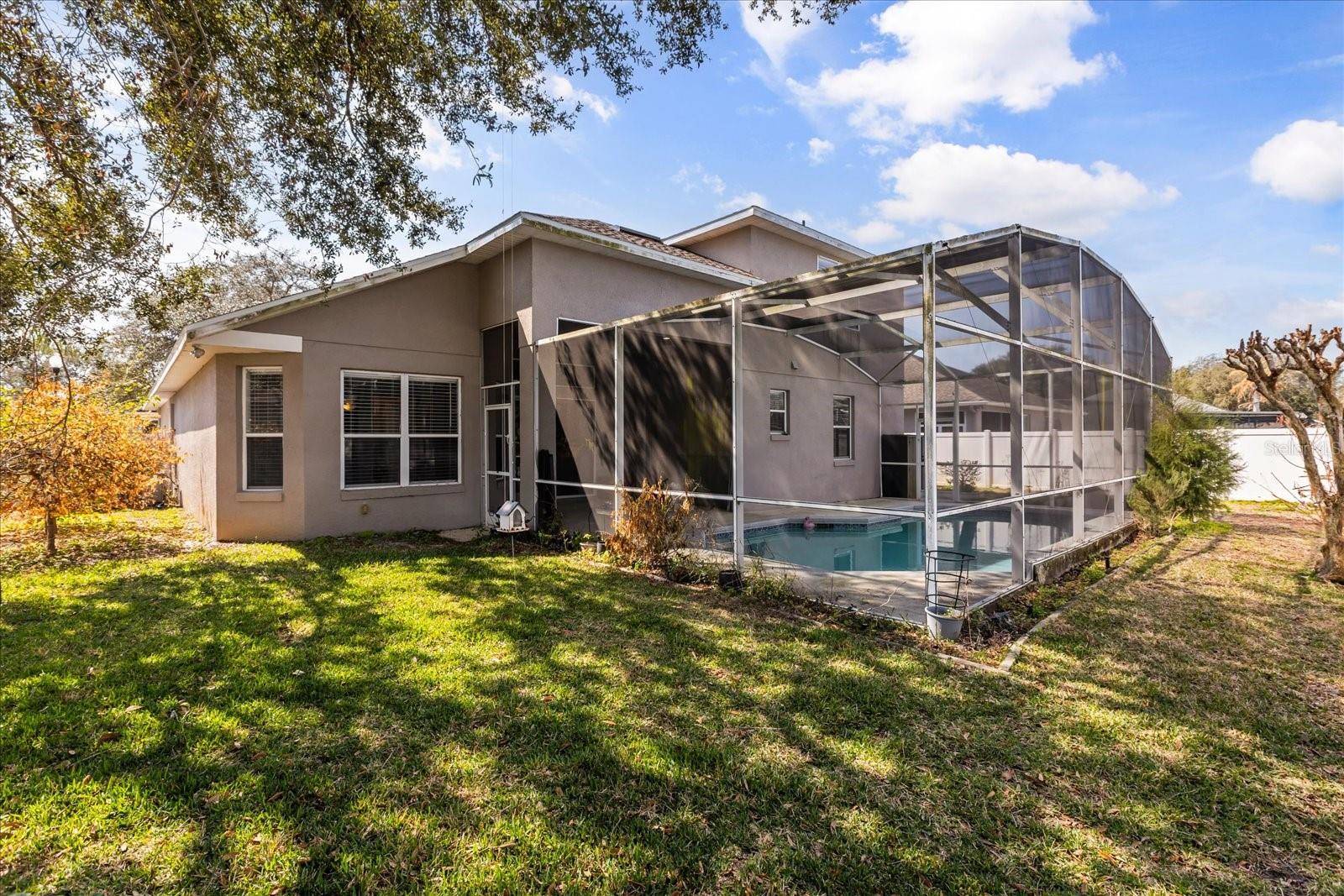 SAXON WOODS UNIT 03-A - Residential