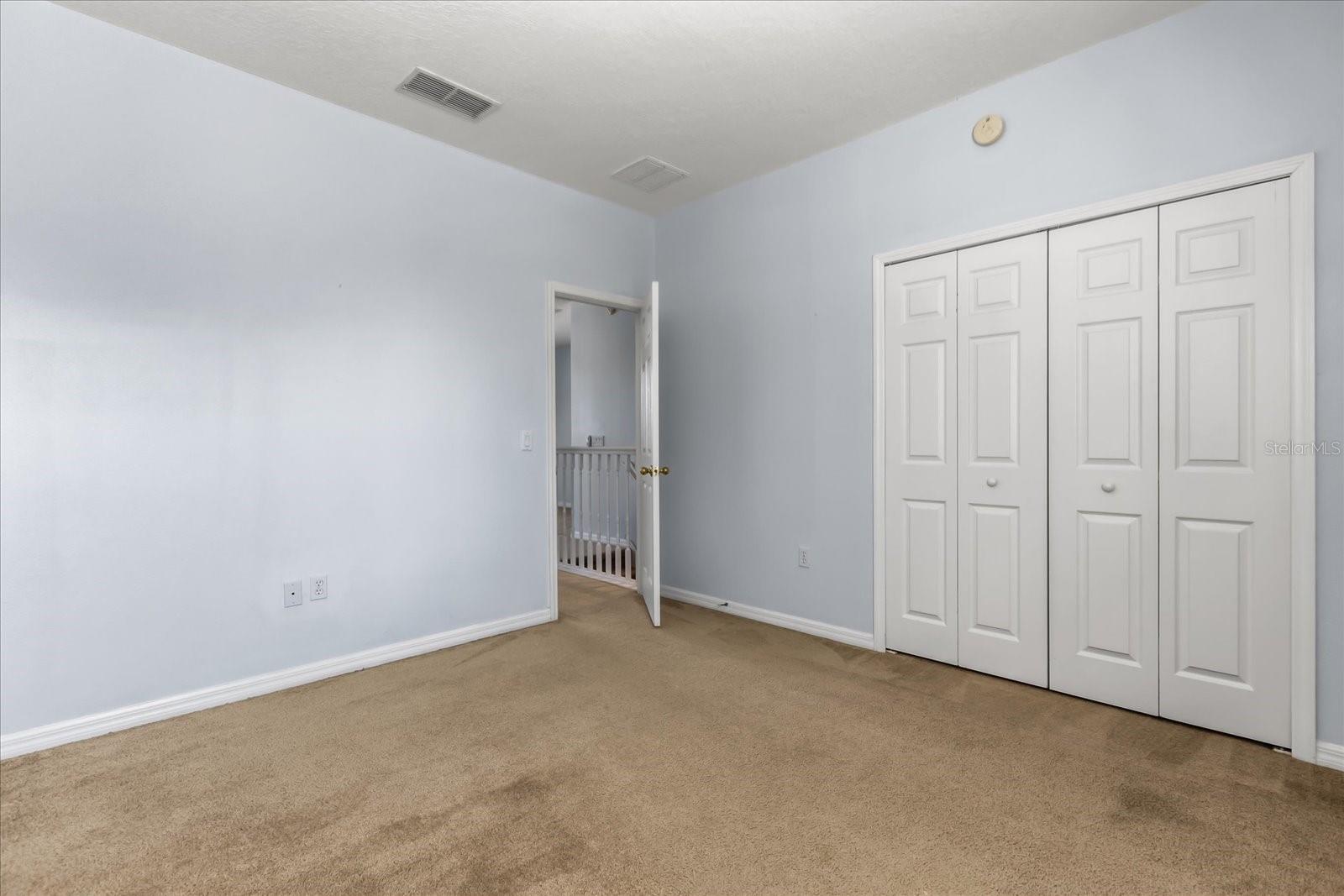 SAXON WOODS UNIT 03-A - Residential