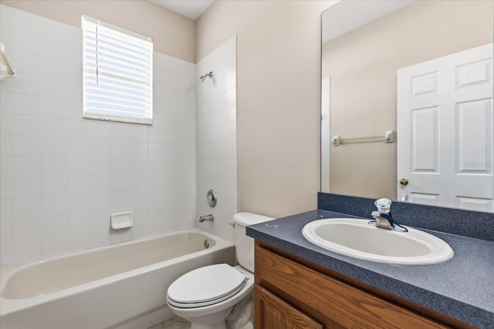 SAXON WOODS UNIT 03-A - Residential