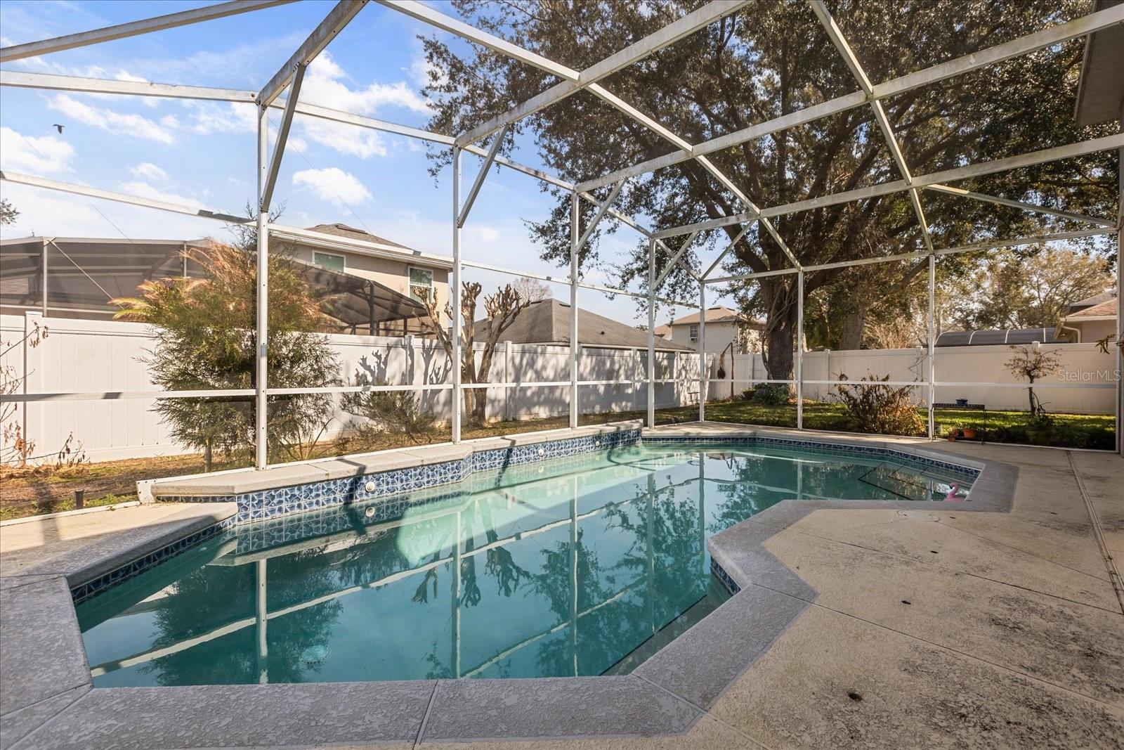 SAXON WOODS UNIT 03-A - Residential