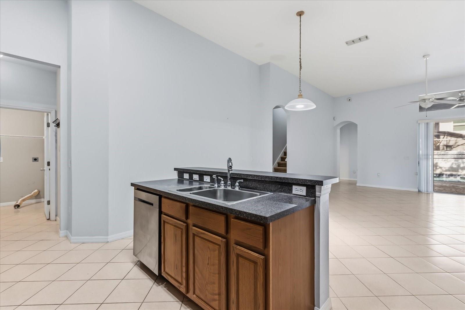 SAXON WOODS UNIT 03-A - Residential