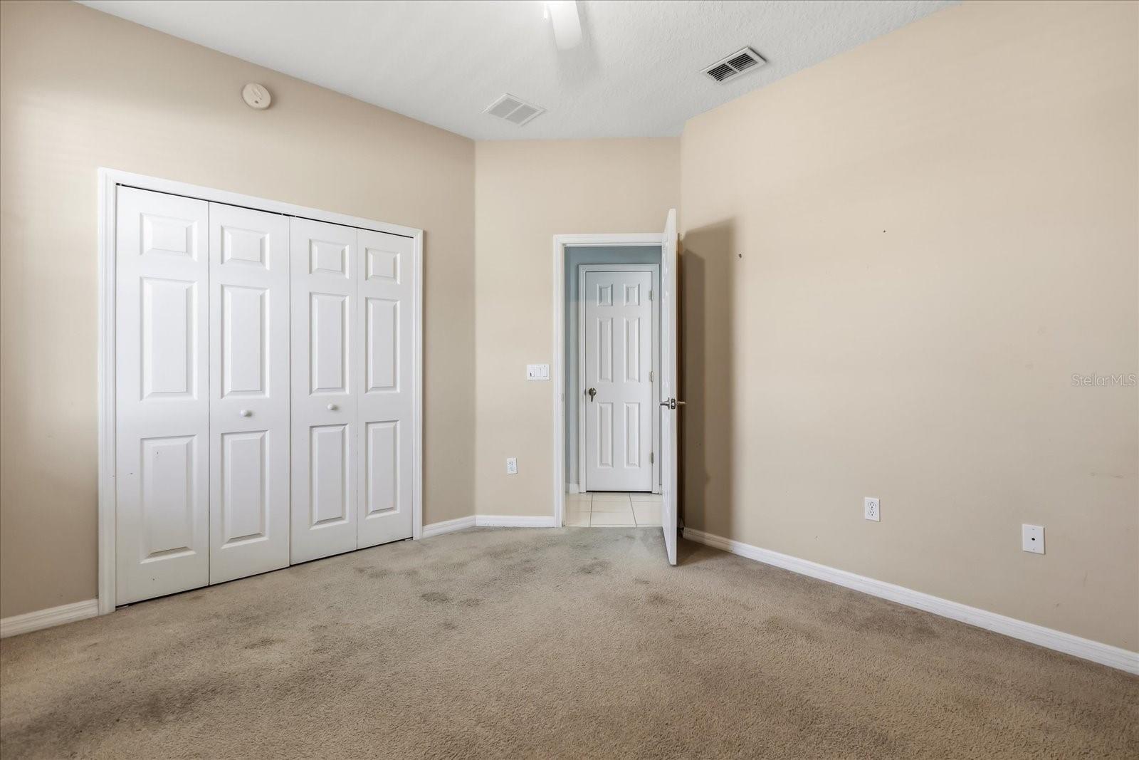 SAXON WOODS UNIT 03-A - Residential