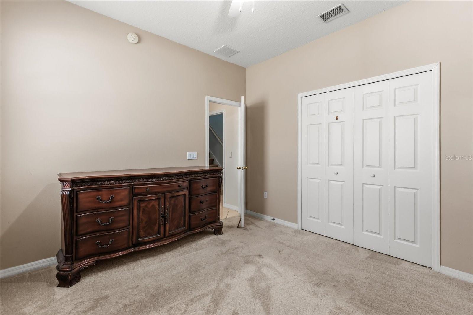 SAXON WOODS UNIT 03-A - Residential