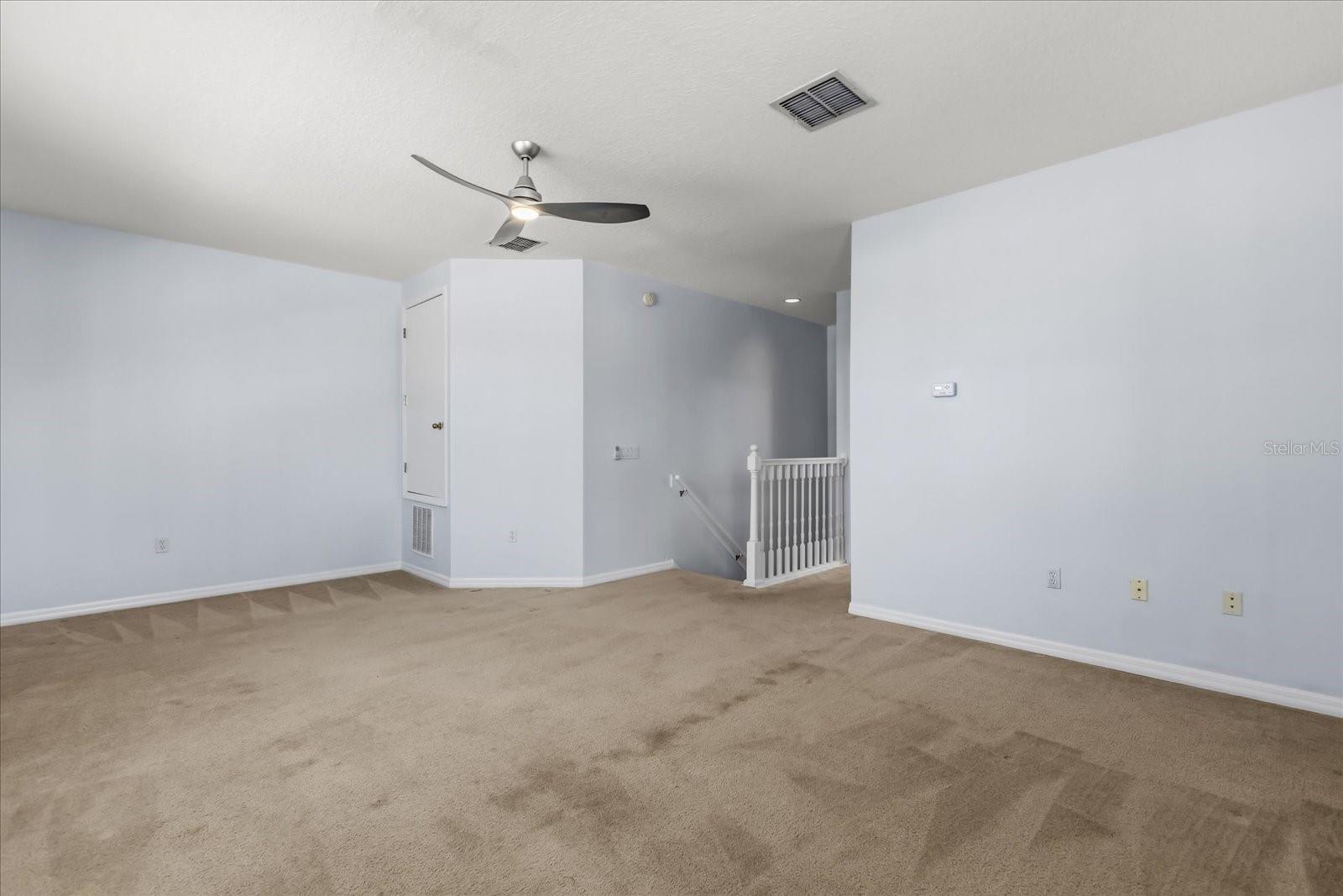 SAXON WOODS UNIT 03-A - Residential