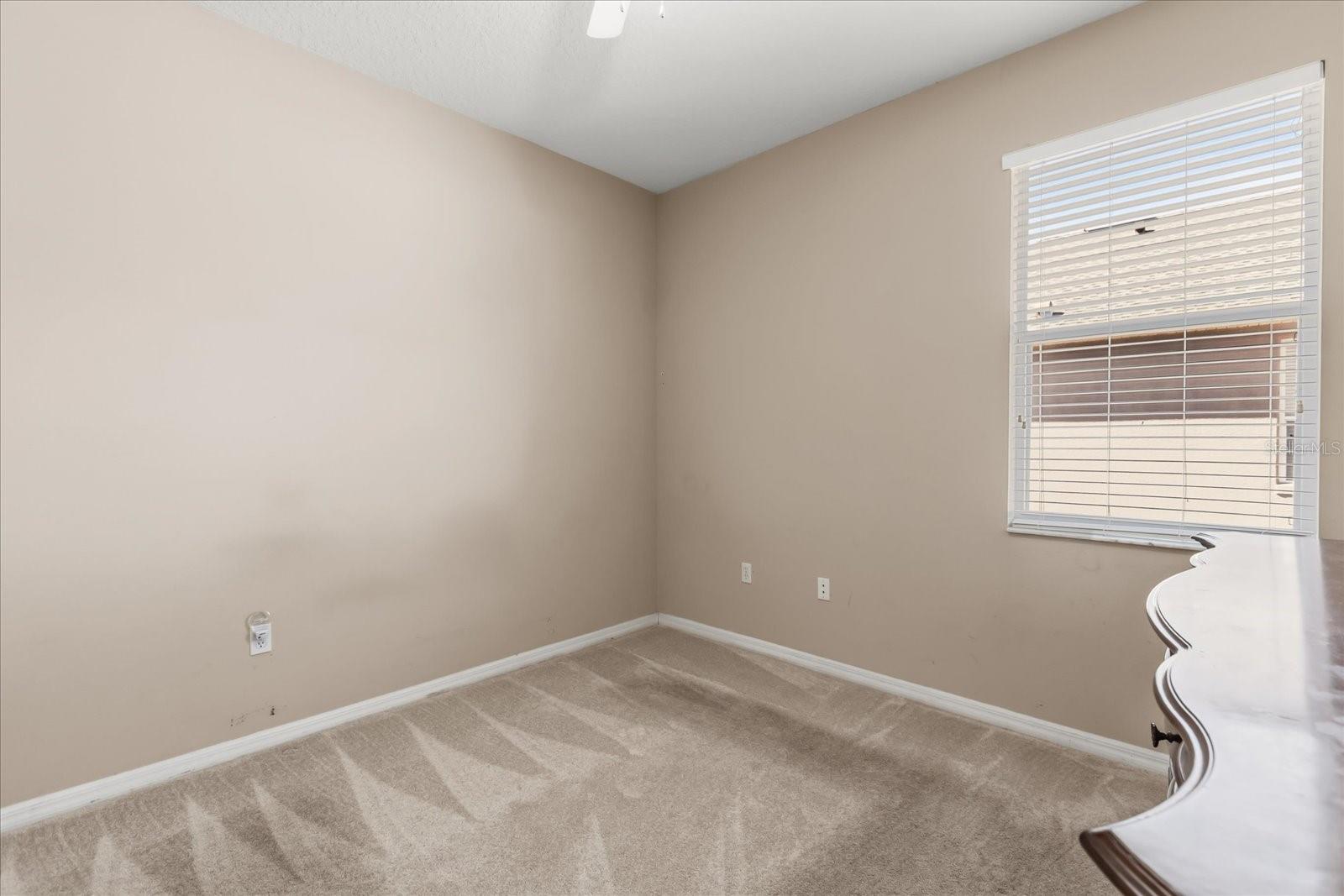 SAXON WOODS UNIT 03-A - Residential