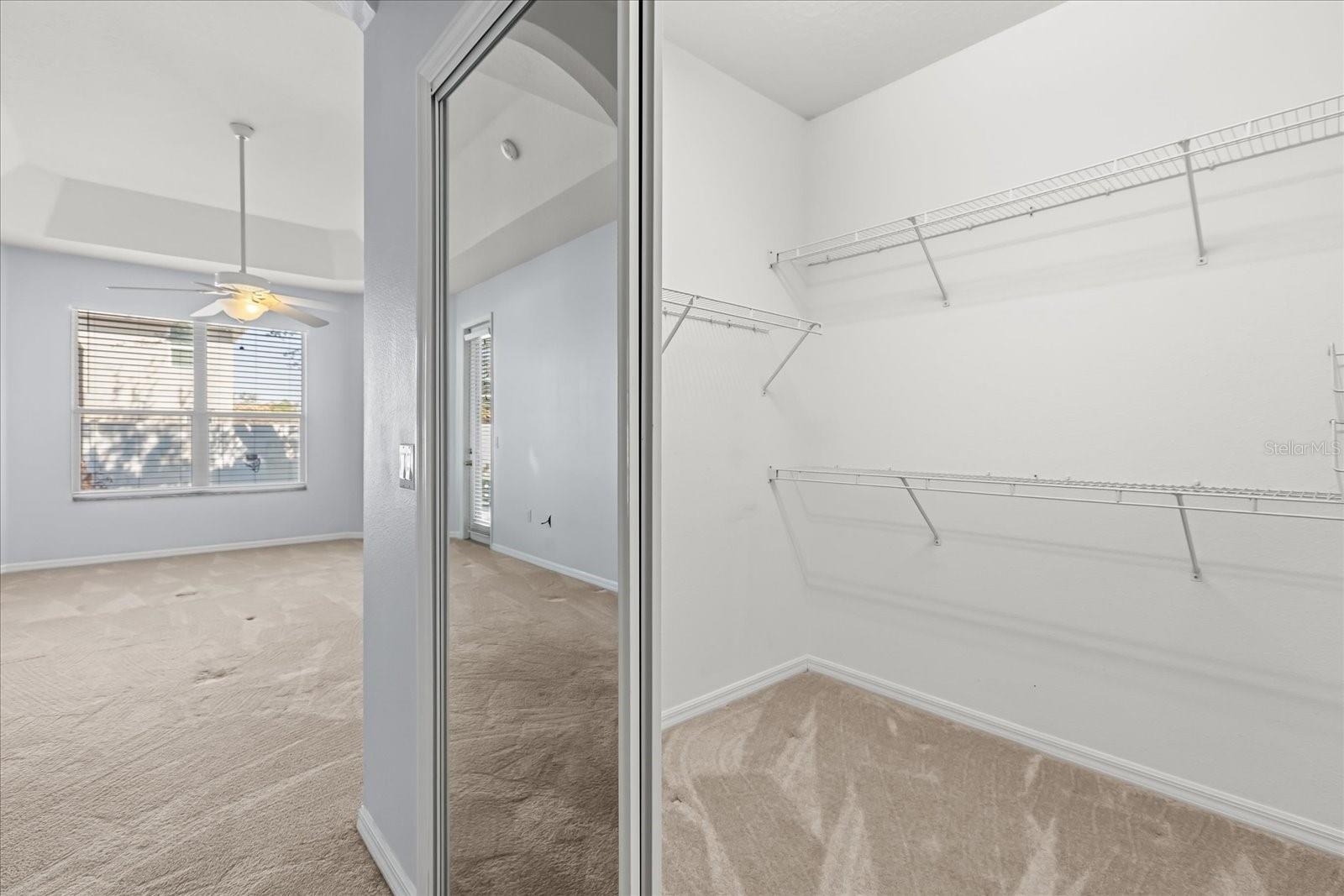 SAXON WOODS UNIT 03-A - Residential