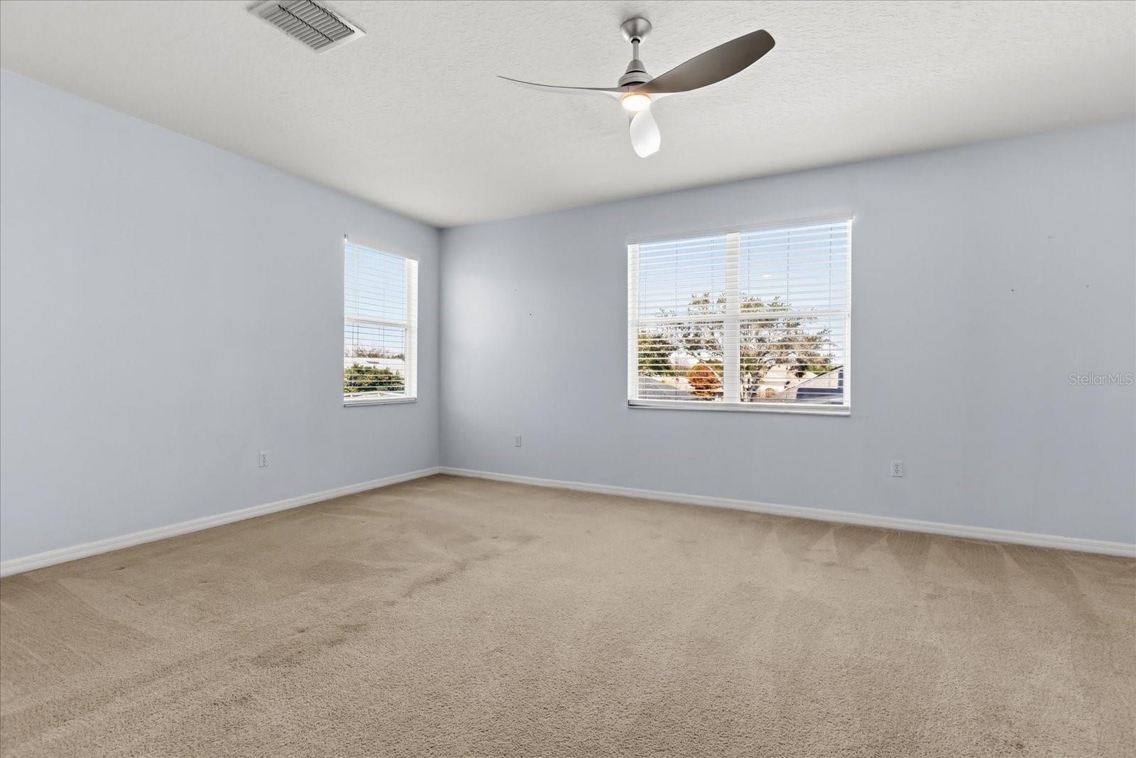 SAXON WOODS UNIT 03-A - Residential