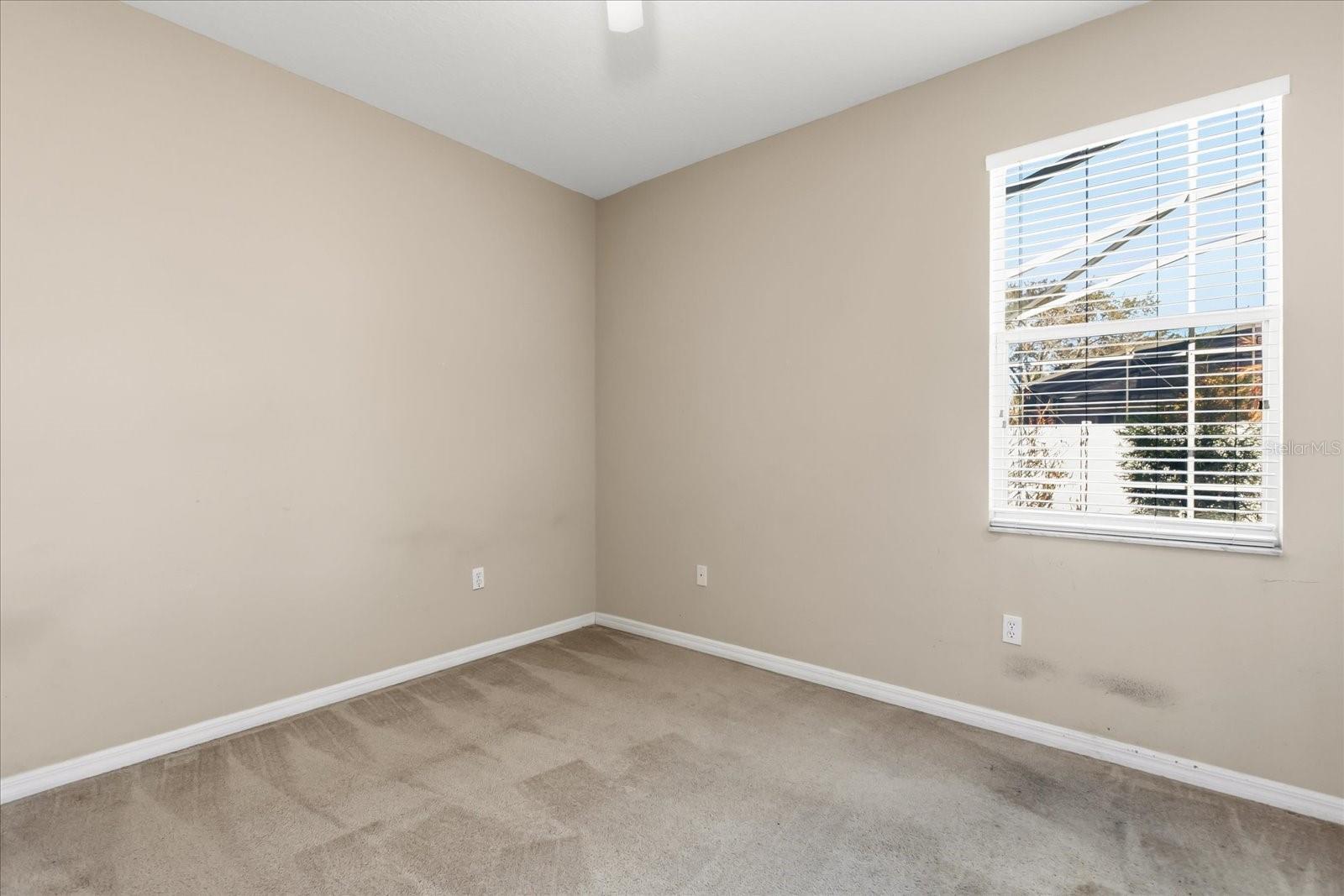 SAXON WOODS UNIT 03-A - Residential