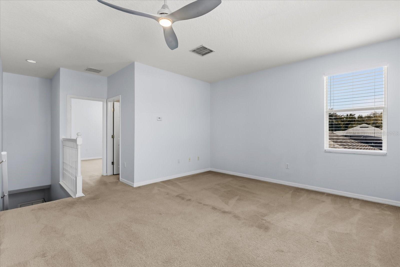 SAXON WOODS UNIT 03-A - Residential