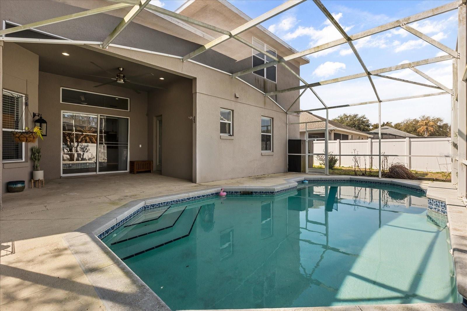 SAXON WOODS UNIT 03-A - Residential