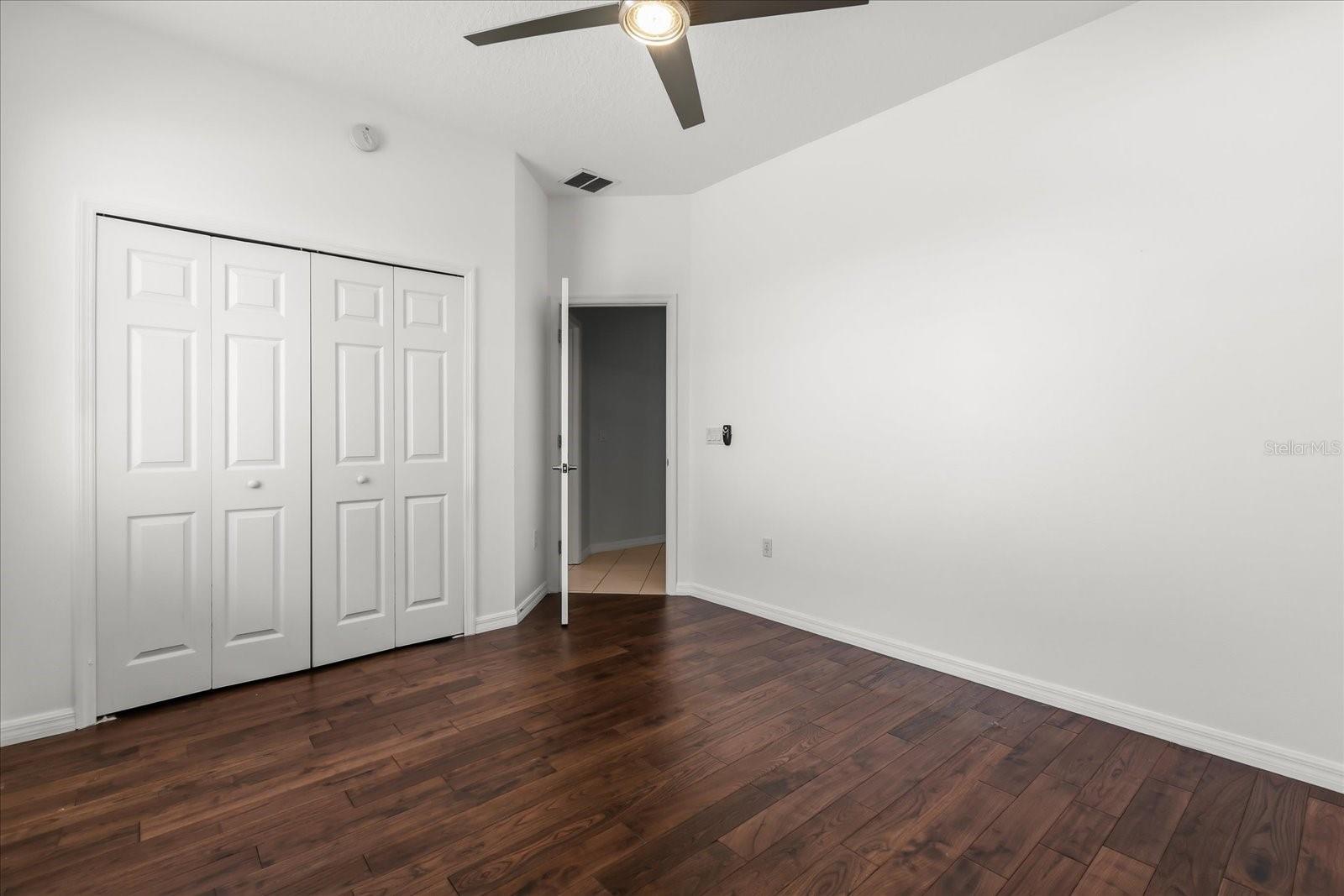 SAXON WOODS UNIT 03-A - Residential