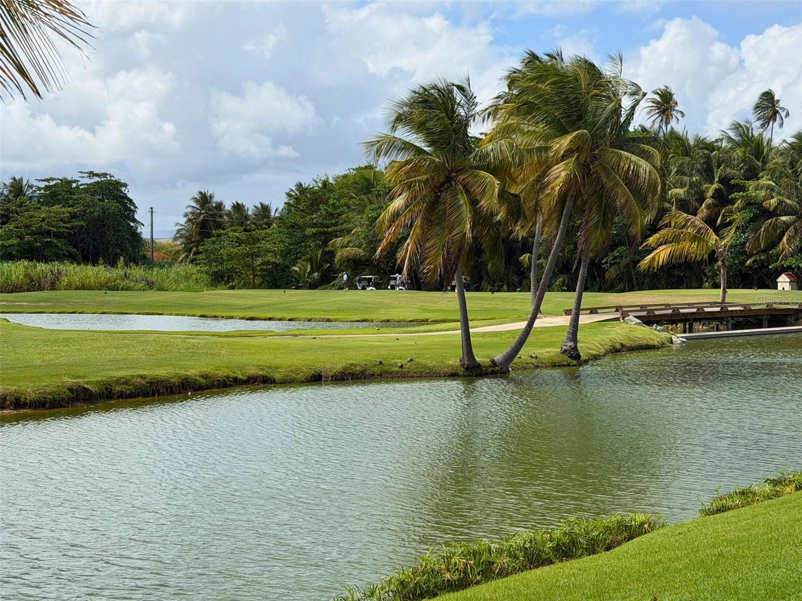 FAIRLIKES VILLAGE - Residential