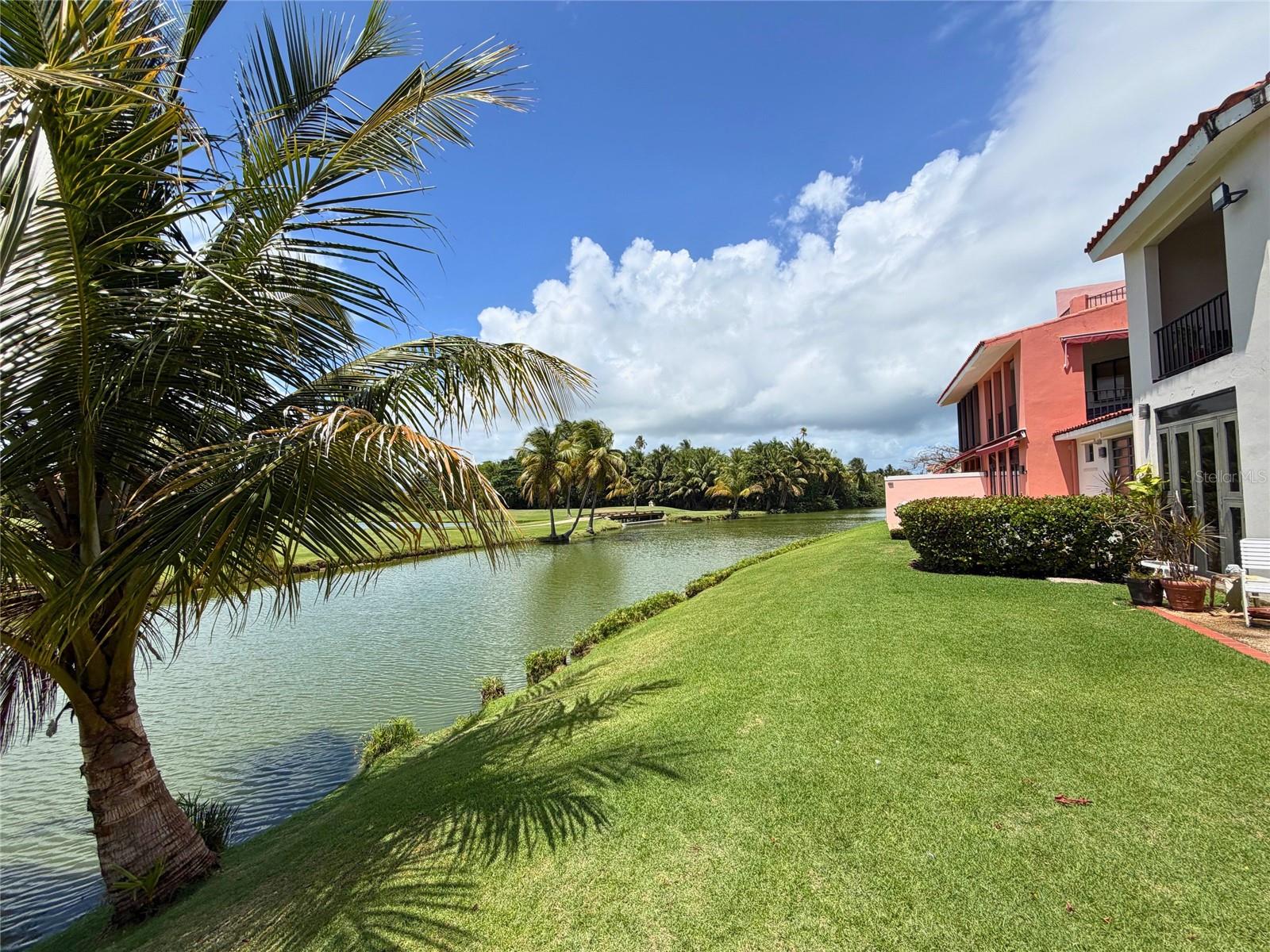 FAIRLIKES VILLAGE - Residential