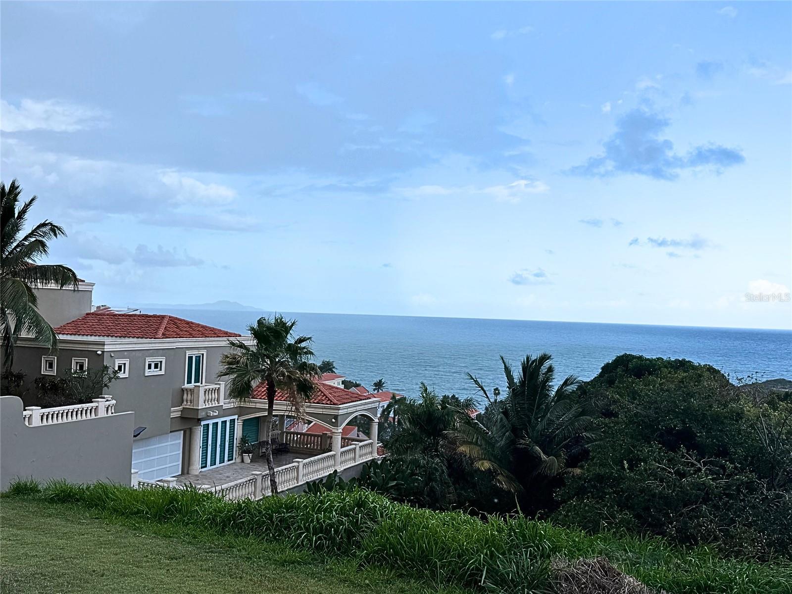 FAIRLIKES VILLAGE - Residential