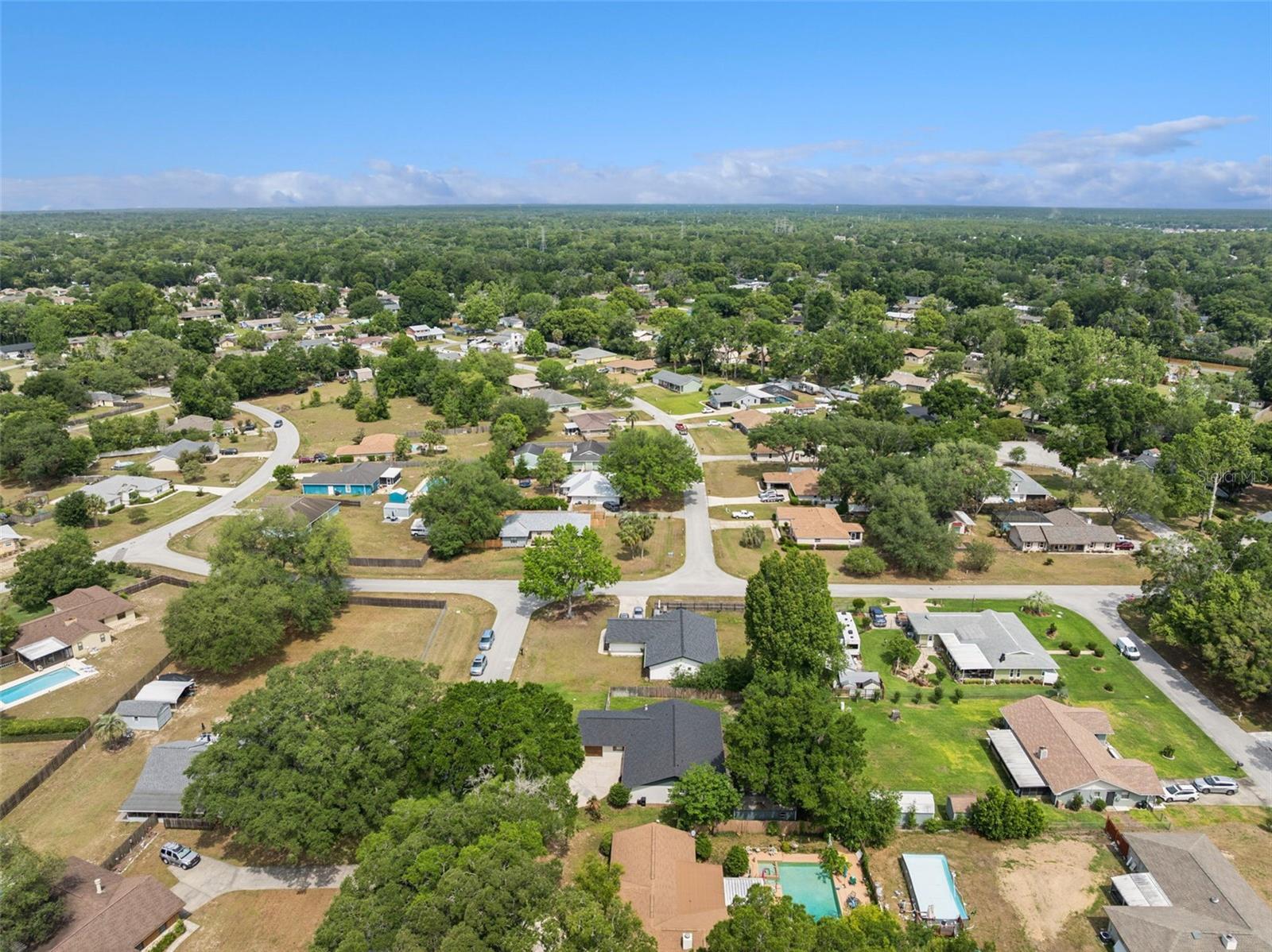 LEONARDO ESTATE - Residential