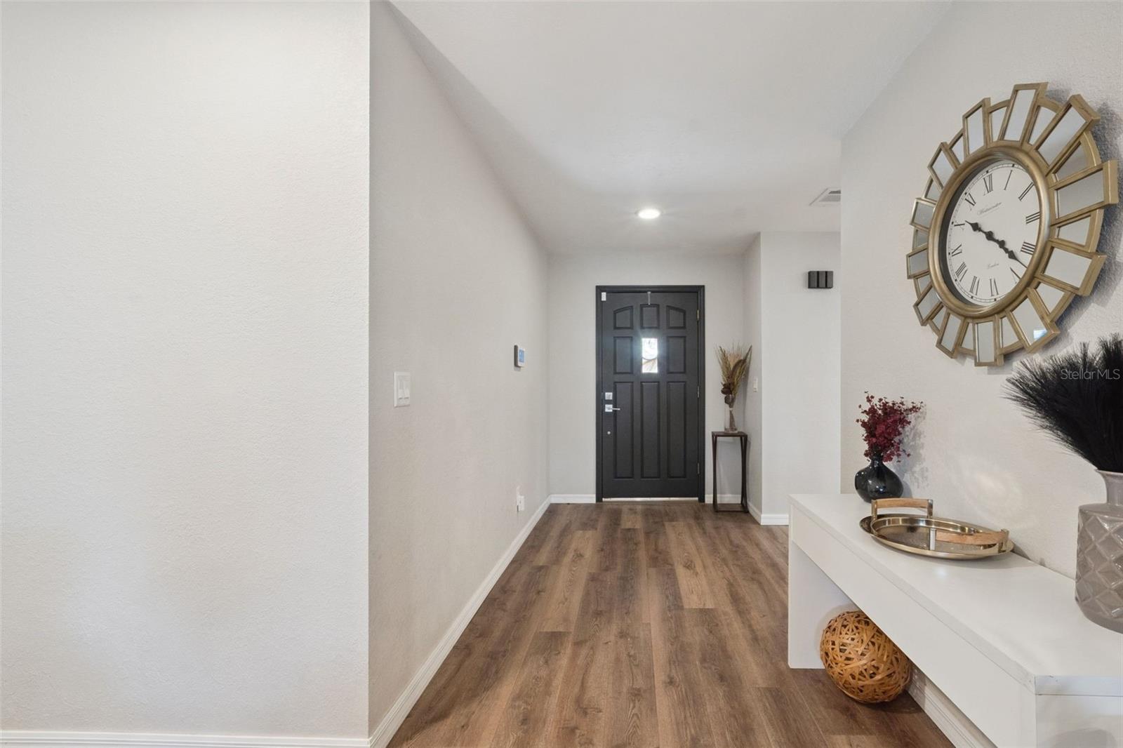 LEONARDO ESTATE - Residential