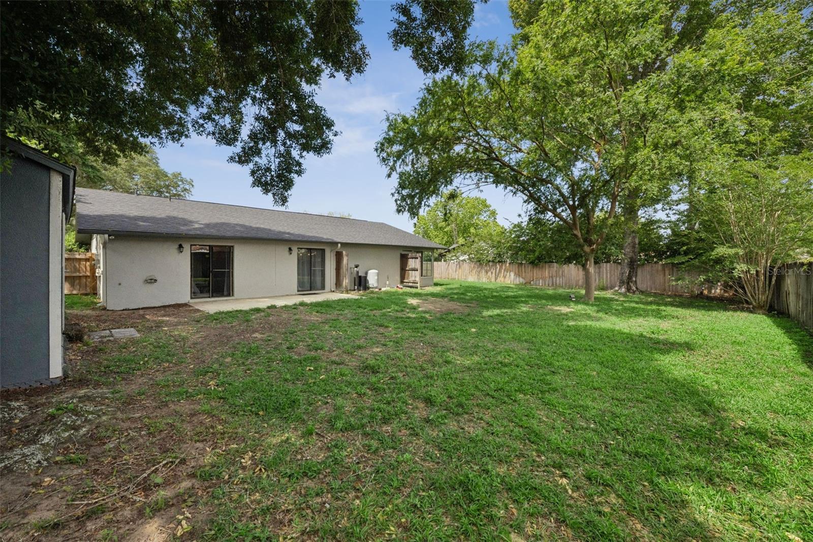 LEONARDO ESTATE - Residential
