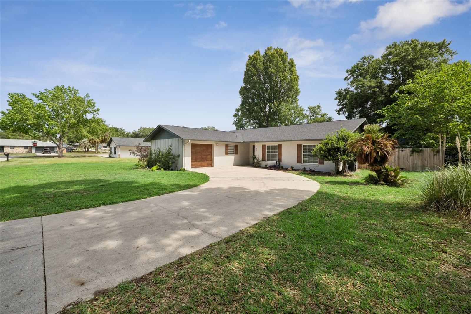 LEONARDO ESTATE - Residential