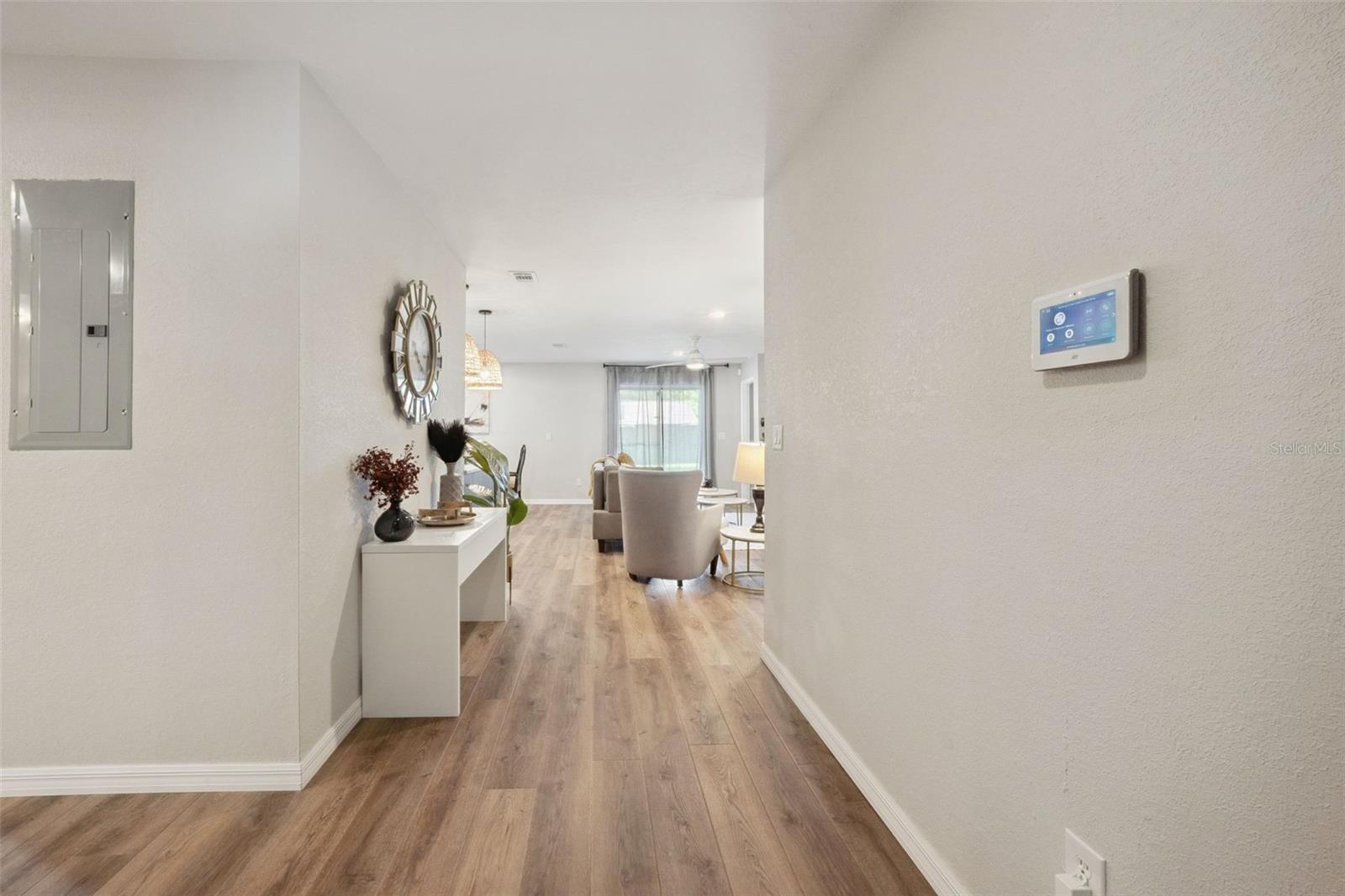 LEONARDO ESTATE - Residential