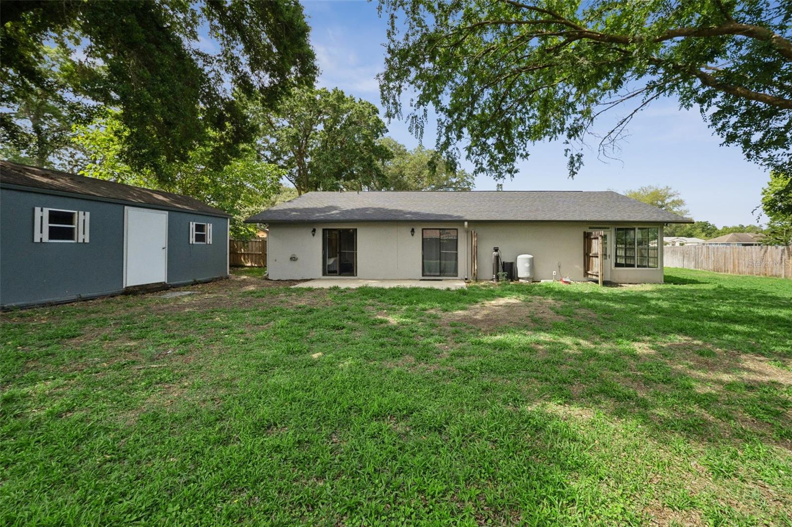 LEONARDO ESTATE - Residential