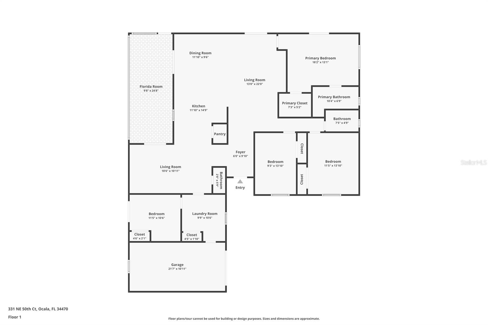 LEONARDO ESTATE - Residential