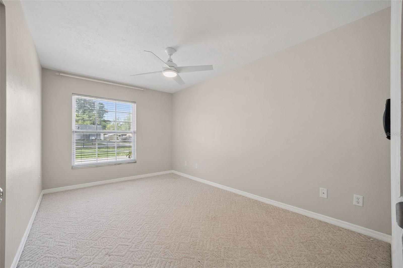 LEONARDO ESTATE - Residential