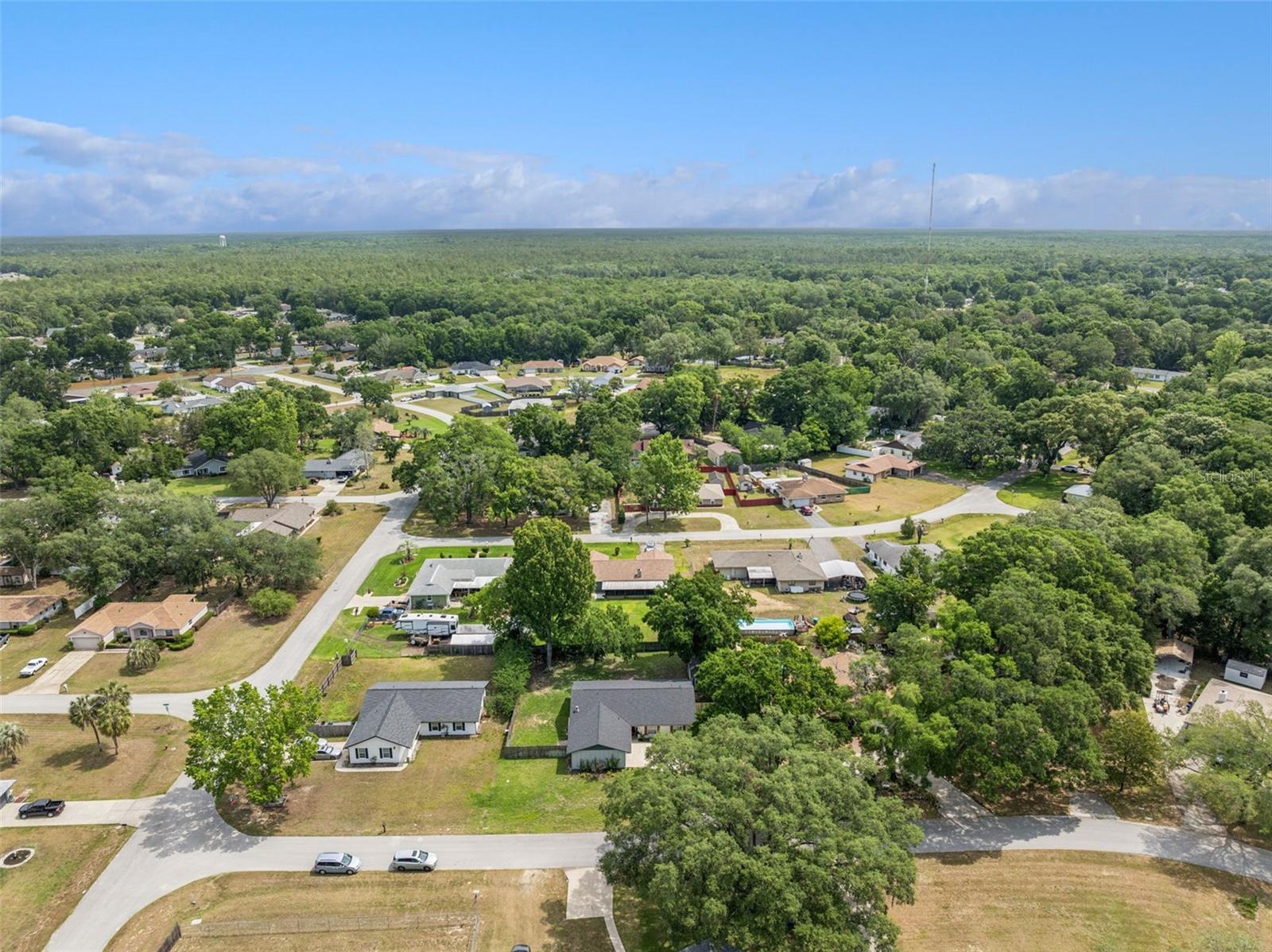 LEONARDO ESTATE - Residential